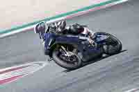 Circuito-de-Navarra;Spain;event-digital-images;motorbikes;no-limits;peter-wileman-photography;trackday;trackday-digital-images